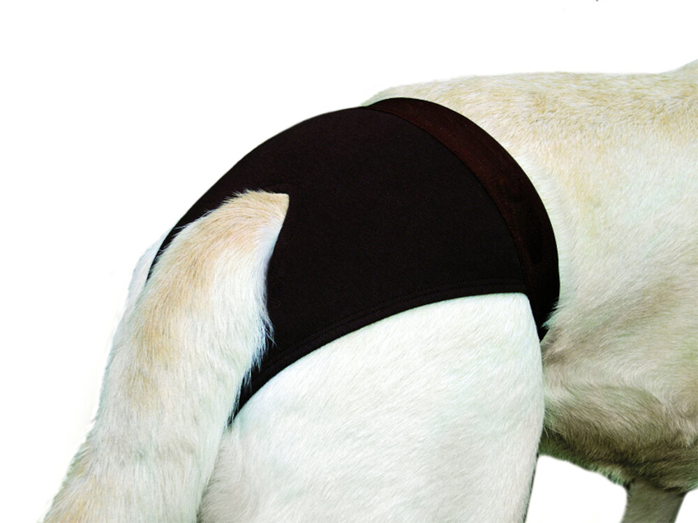 Inlegkruisje Vrouwelijk Luvly Wit