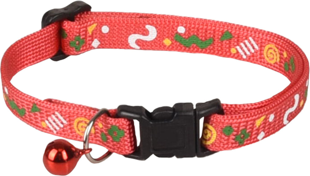 Halsband Party Meerdere kleuren