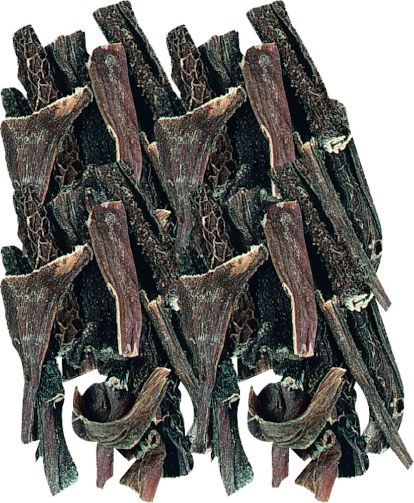 Snack Nature Buffelpens