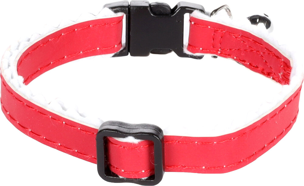Halsband Meerdere kleuren