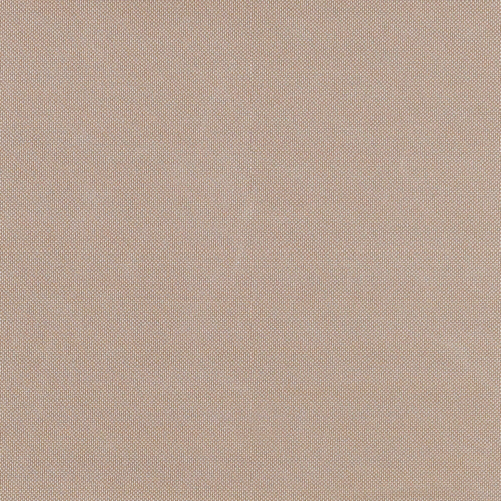 Kussen Dreambay Ovaal Beige