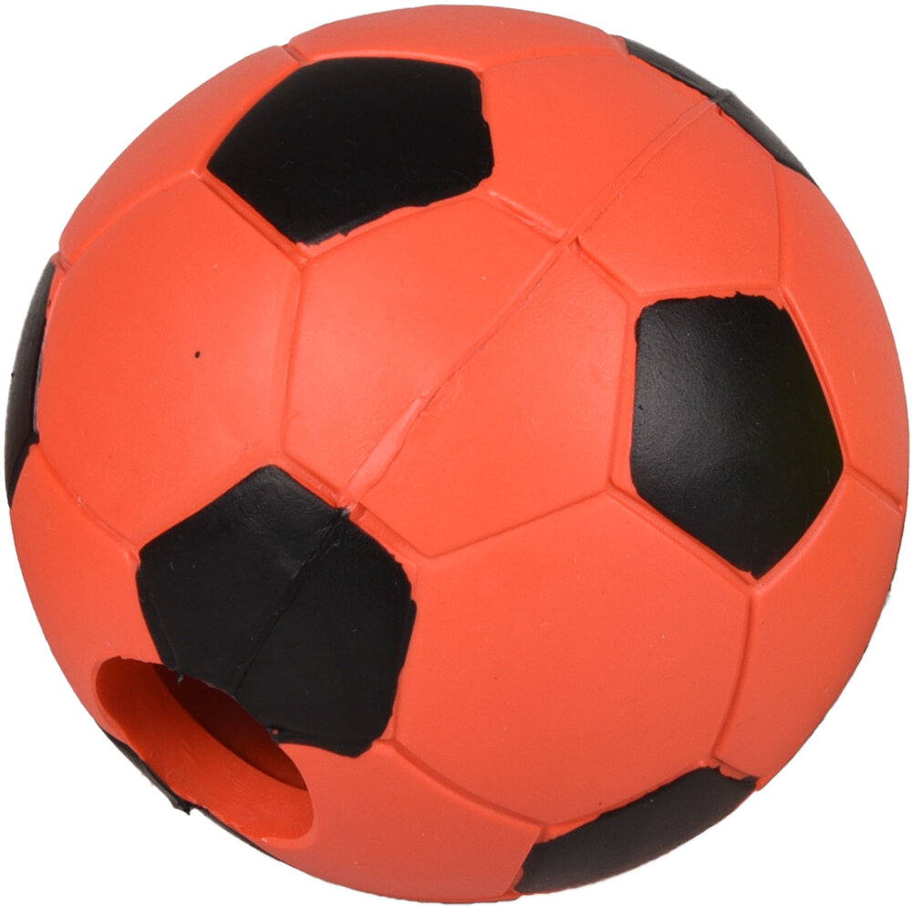 Speelgoed Wouter Voetbal Meerdere kleuren