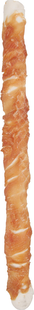 Snack R&#039;Hide Staaf met kip 40cm 190gr