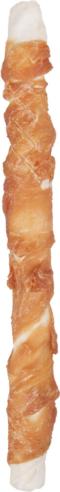 Snack R&#039;Hide Staaf met kip 28cm 93g / 3 st 280g