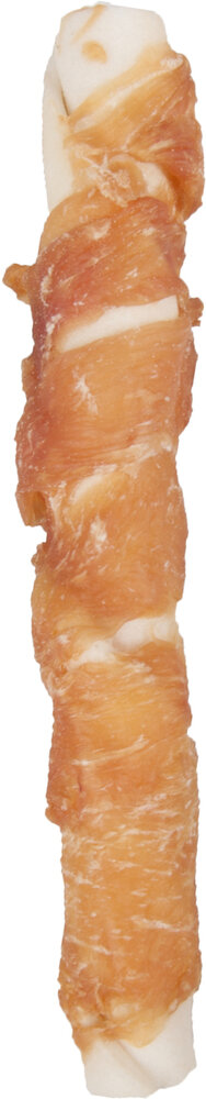 Snack R&#039;Hide Staaf Wit met kip 17cm 51g / 3 st 155g