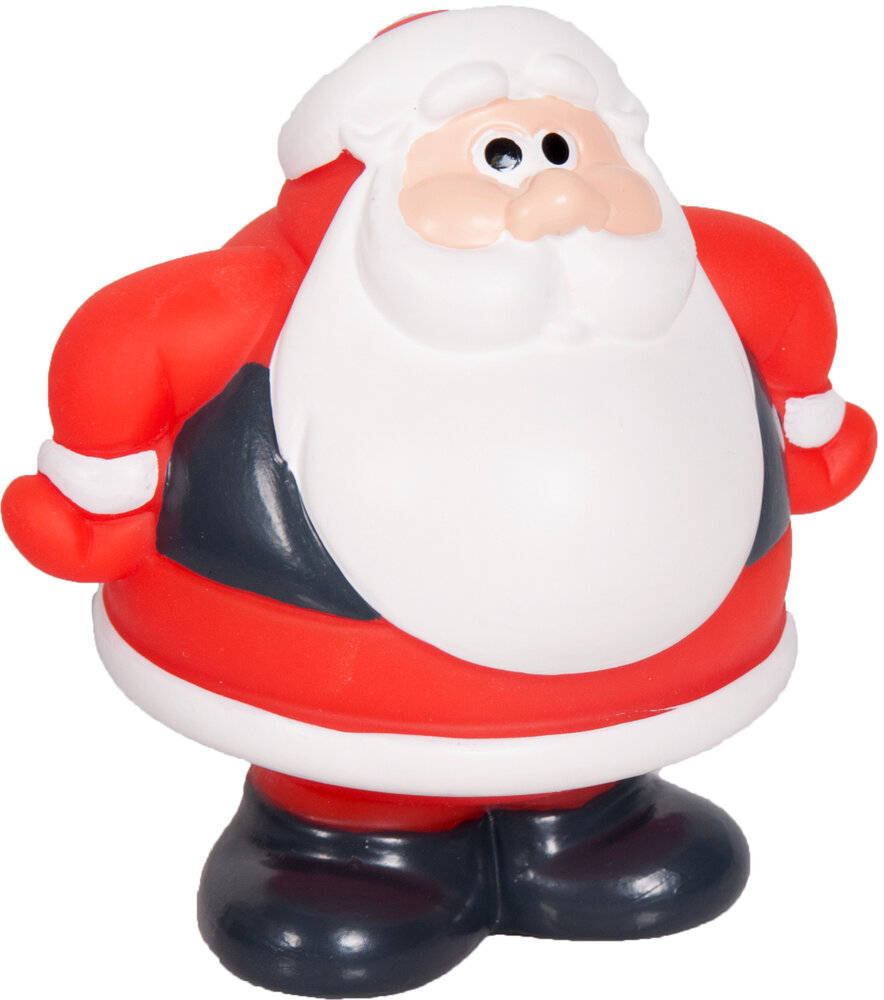 Kerst Speelgoed Edmund Meerdere uitvoeringen