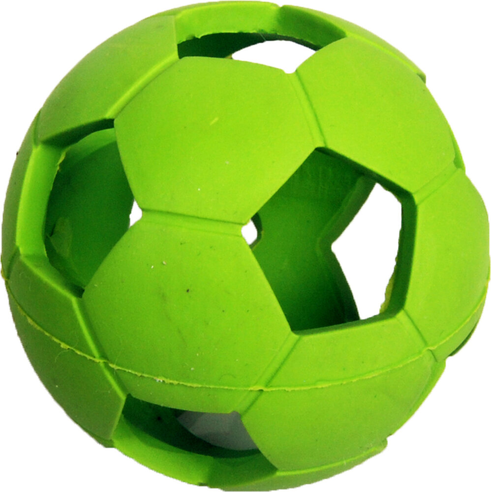 Speelgoed Wiktor Voetbal Meerdere kleuren