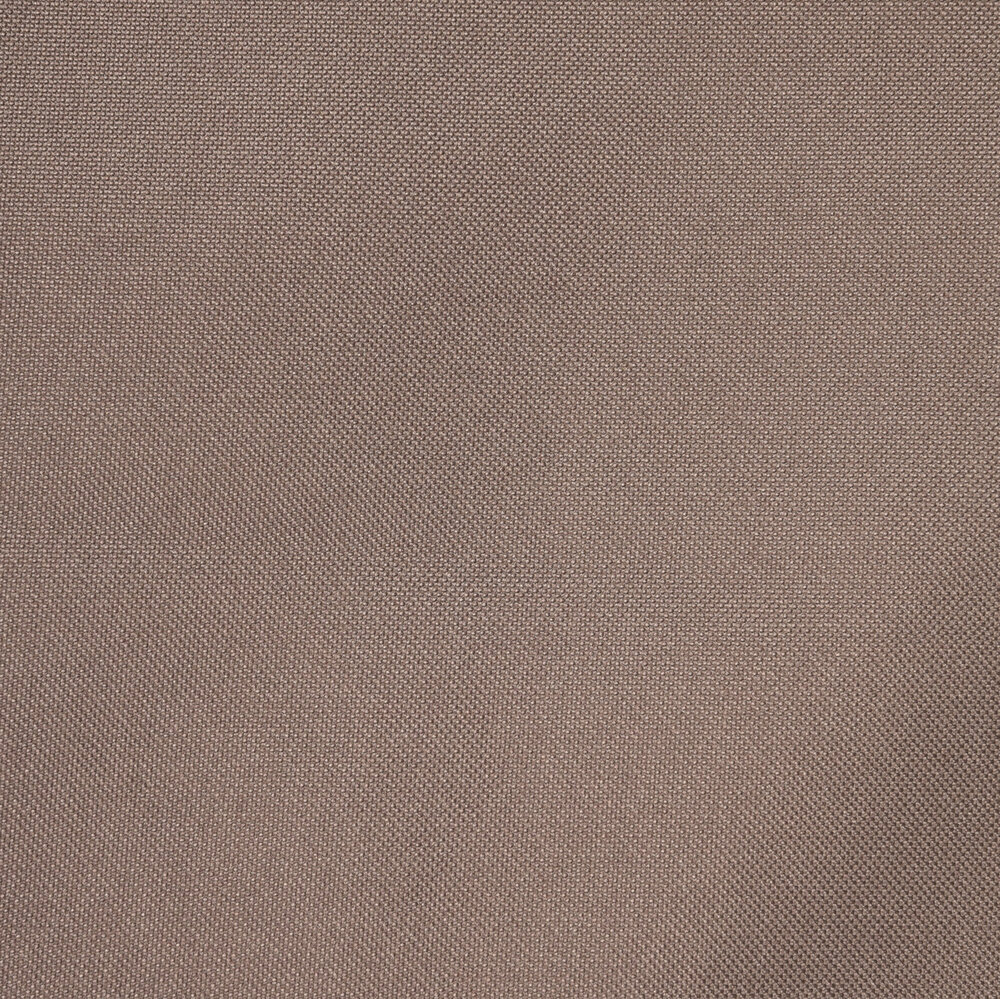 Kussen Dreambay Rechthoekig Taupe