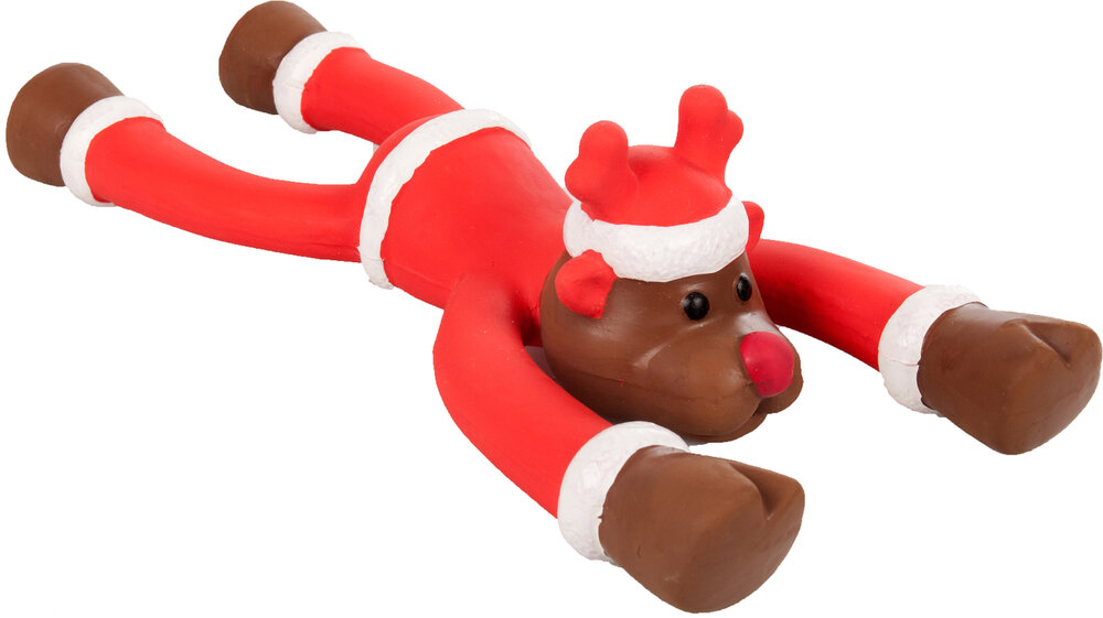 Kerst Speelgoed Mateo Meerdere uitvoeringen