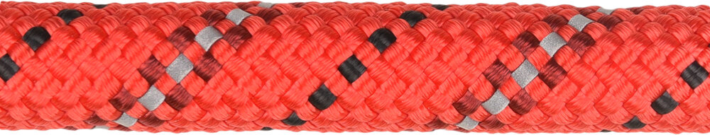 Looplijn Rimo Rood