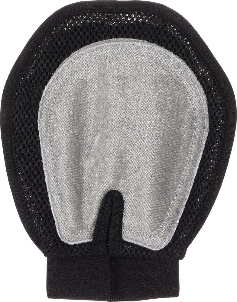 Kledinghandschoen &amp; Massagehandschoen &amp; Verzorgingshandschoen Annabelle