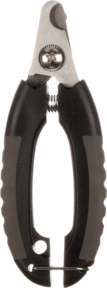 Nagelknipper Klein