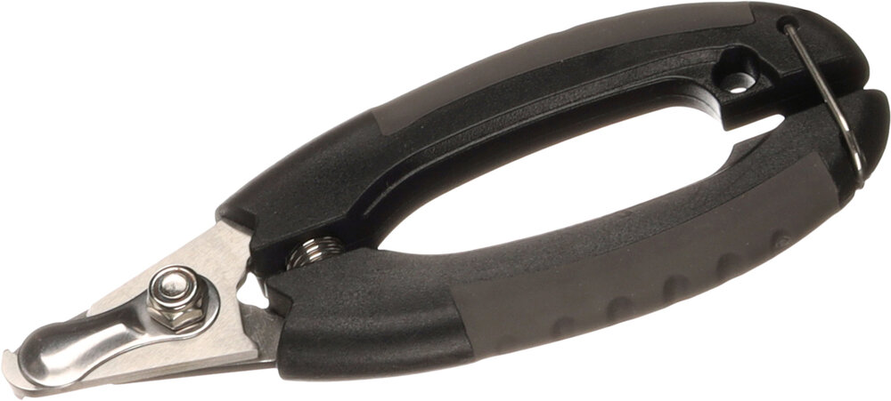 Nagelknipper Klein