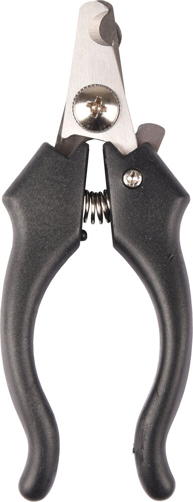 Nagelknipper Dante Klein