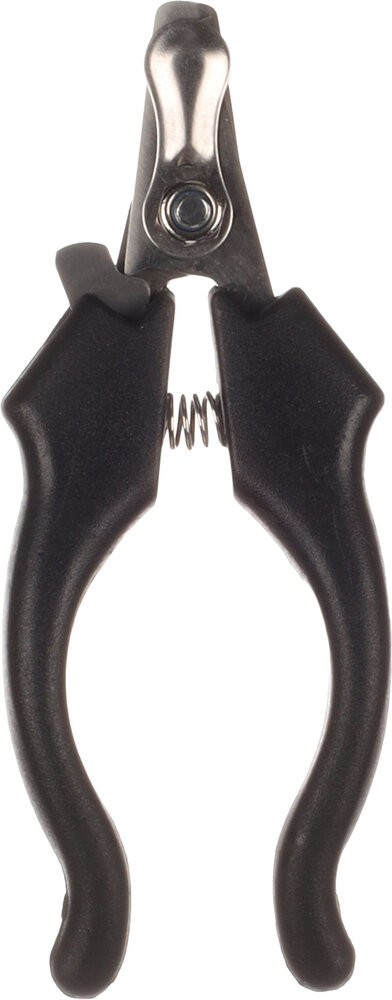 Nagelknipper Dante Klein