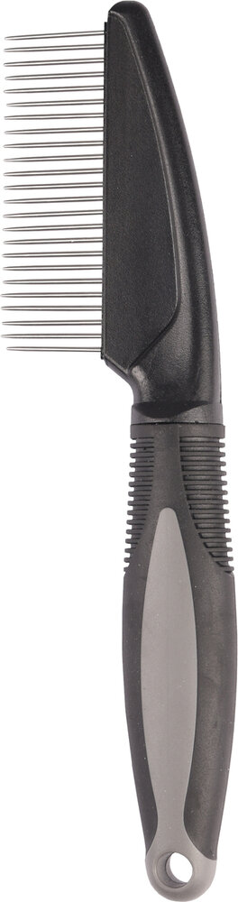 Kam Roterend Middel Comfort