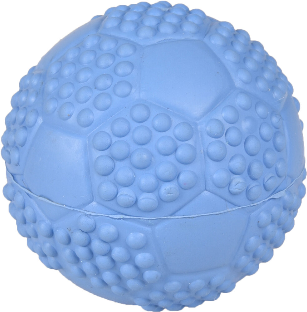 Speelgoed Zovo Voetbal Meerdere kleuren