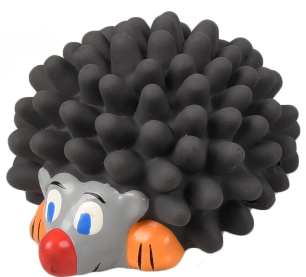 Speelgoed Pret Egel Meerdere kleuren