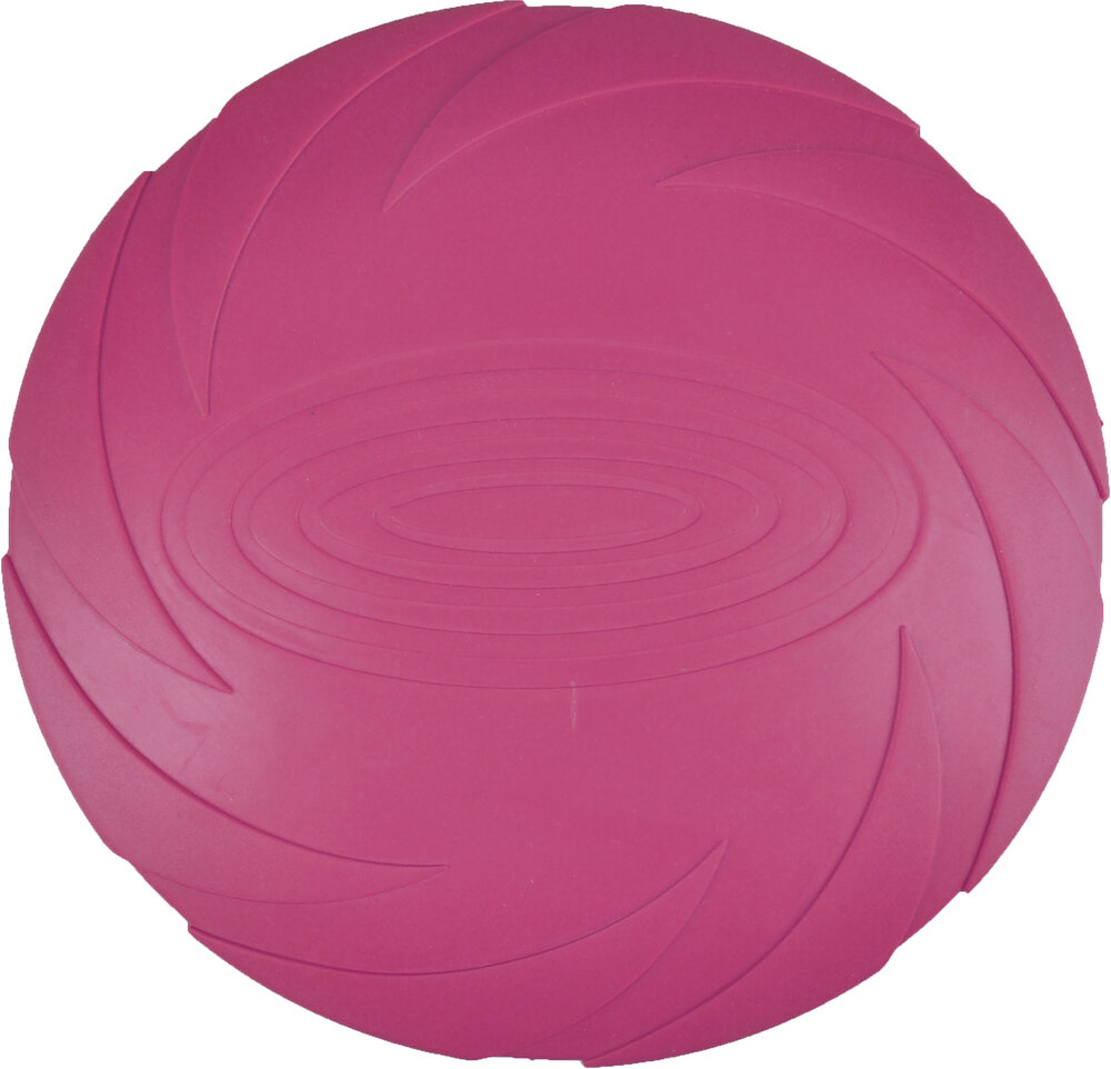 Speelgoed Morrison Frisbee Meerdere kleuren