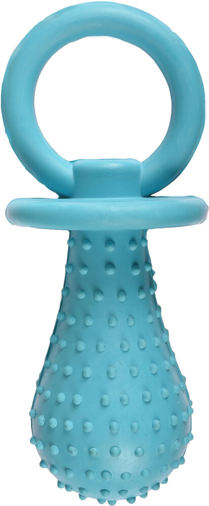 Speelgoed Classic Fopspeen Blauw