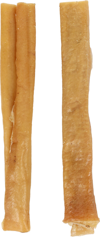 Snack Nature Varkenshuid Rol