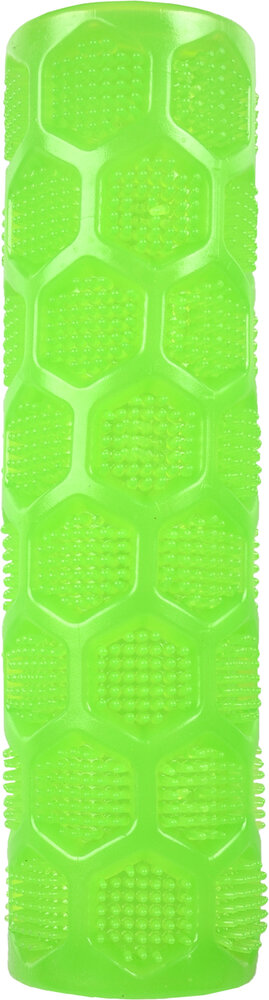 Speelgoed Krico Staaf Groen