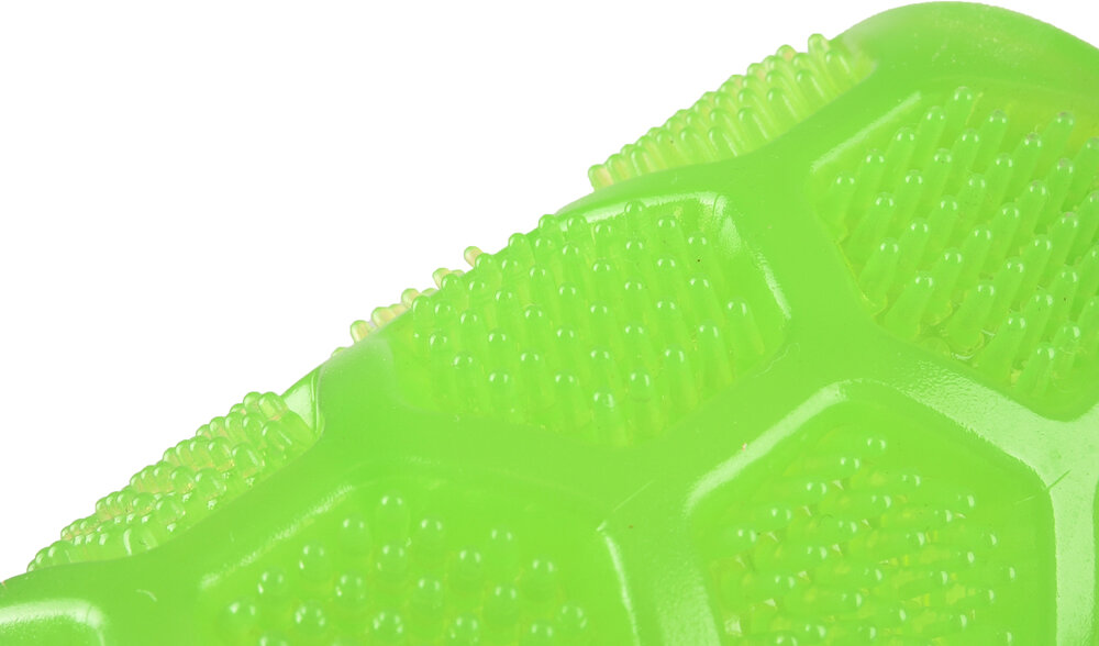 Speelgoed Krico Staaf Groen