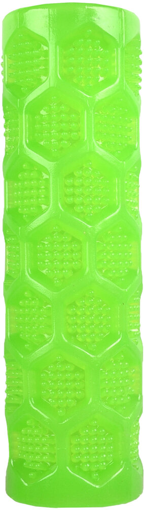 Speelgoed Krico Staaf Groen
