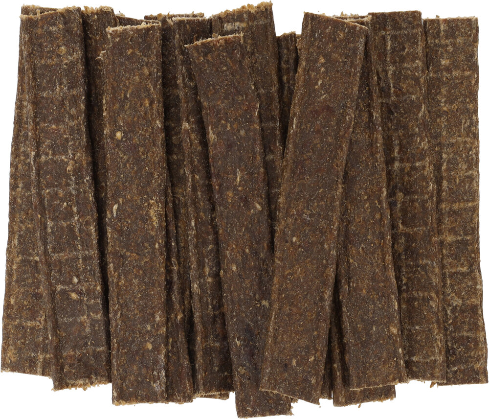 Snack Nature Strips met Rund