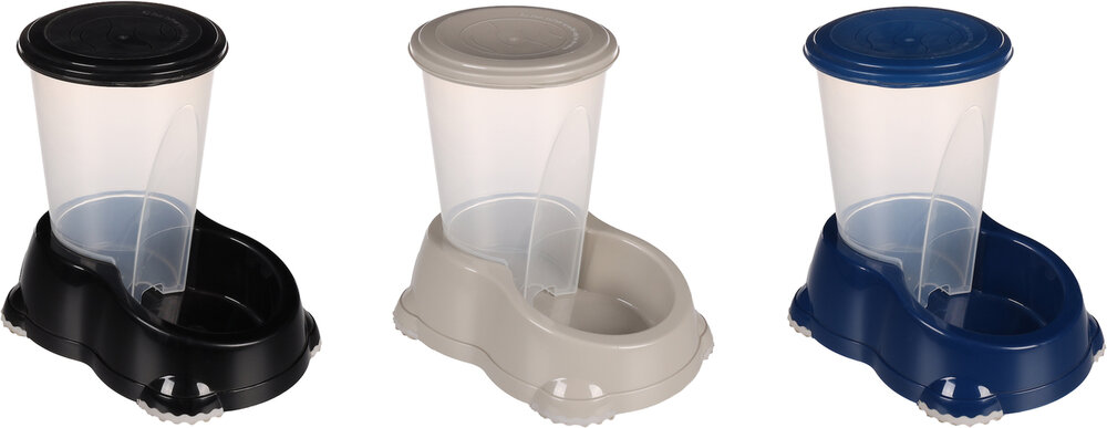 Waterautomaat Mara Classic meerdere kleuren