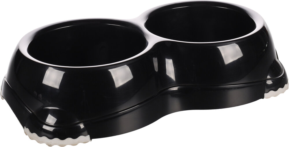 Eet- en drinkpot Combo Leno Classic meerdere kleuren