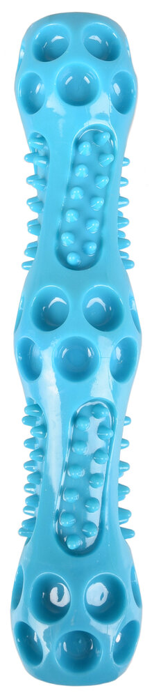 Speelgoed Wido Staaf Blauw