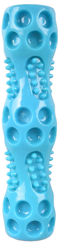 Speelgoed Wido Staaf Blauw