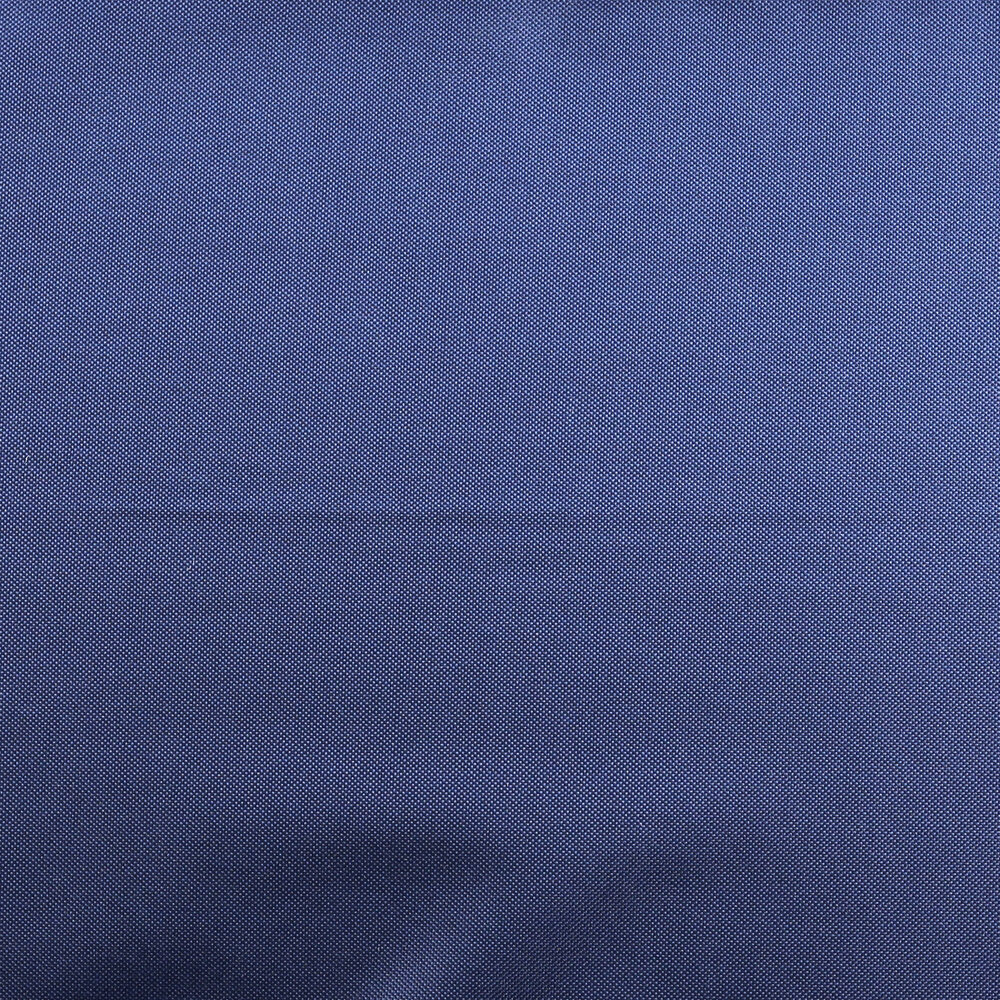 Kussen Dreambay Ovaal Blauw