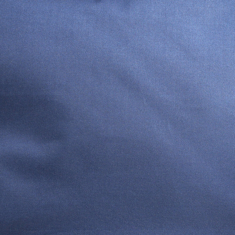 Mand Dreambay Rechthoekig Blauw