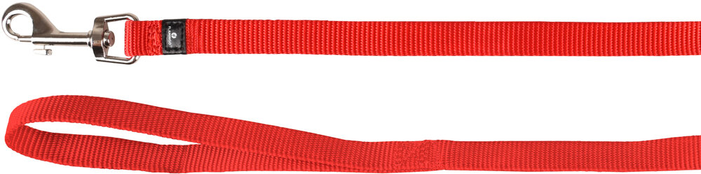 Looplijn Ziggi Rood