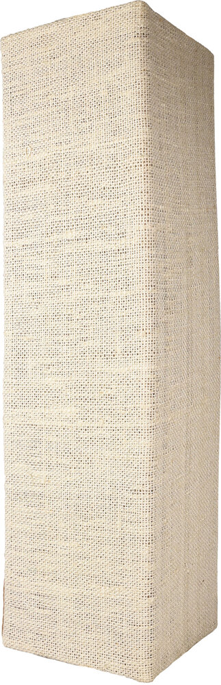 Krabplank Beige