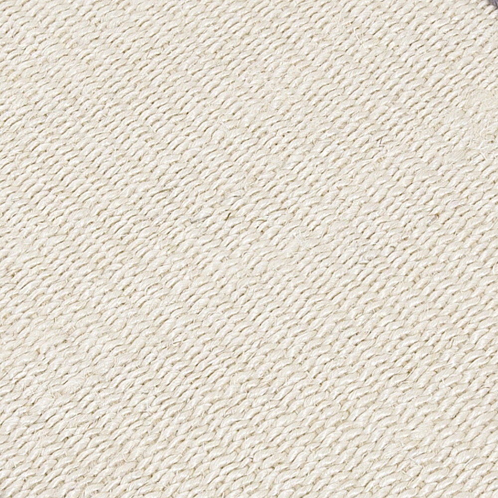 Krabmat Star Beige &amp; Grijs &amp; Blauw