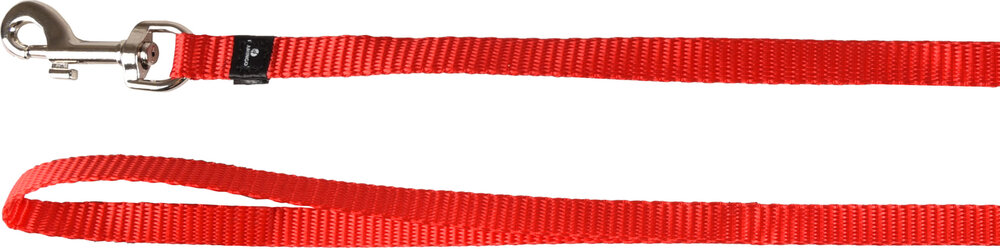 Looplijn Ziggi Rood