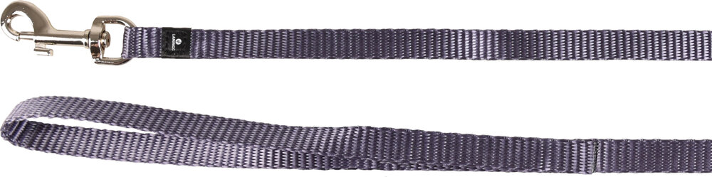 Looplijn Ziggi Granietblauw