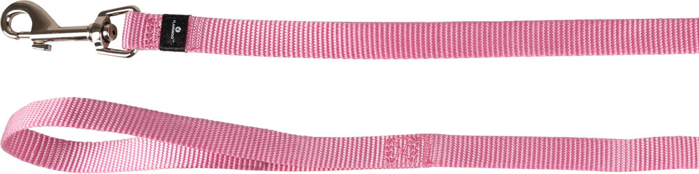 Looplijn Ziggi Roze