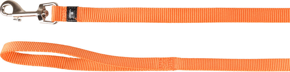 Looplijn Ziggi Oranje