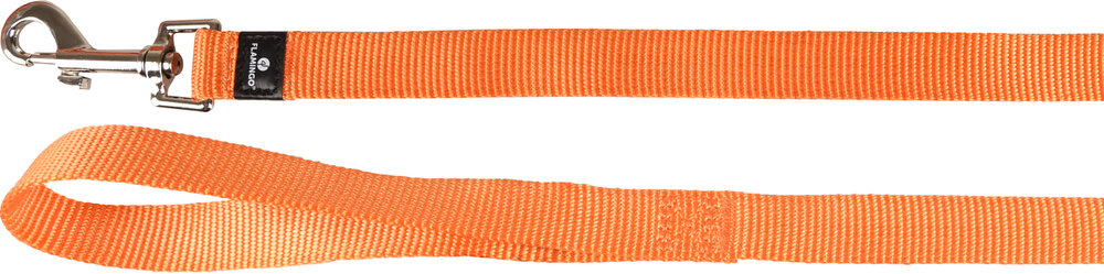 Looplijn Ziggi Oranje