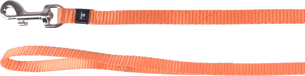 Looplijn Ziggi Oranje