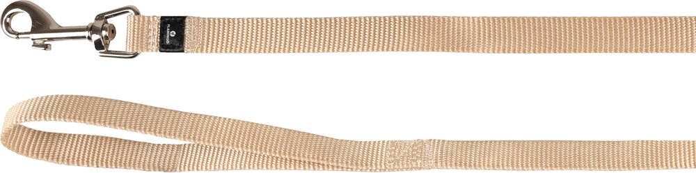 Looplijn Ziggi Beige