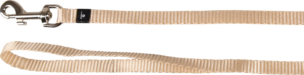 Looplijn Ziggi Beige