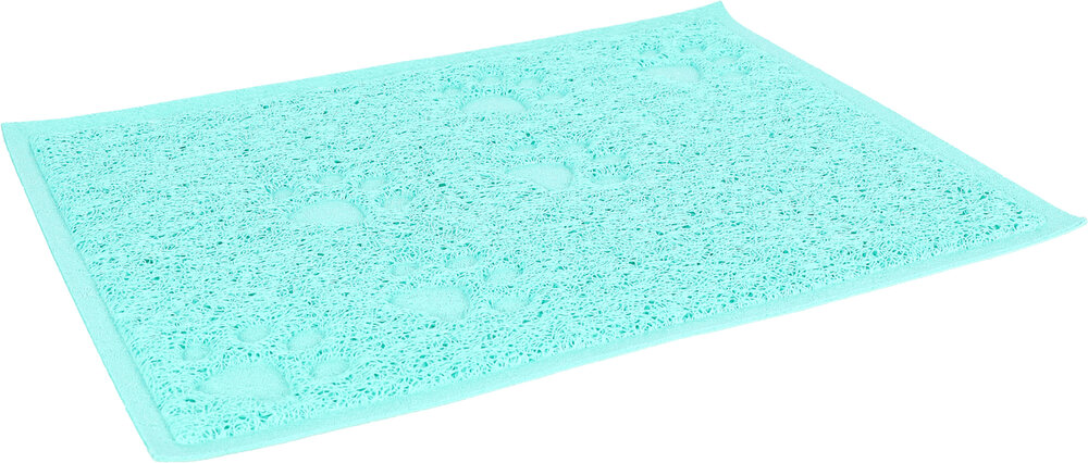 Kattenbakmat Tumbi Matti Meerdere kleuren
