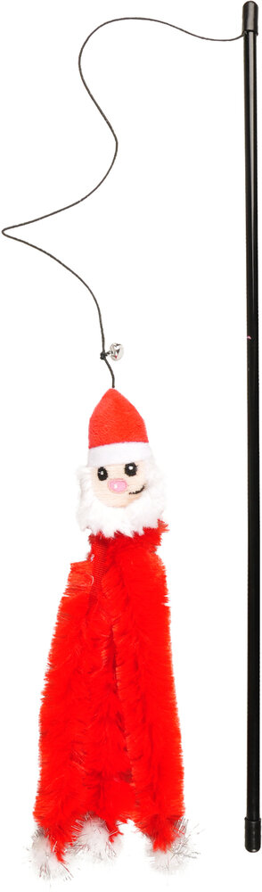 Kerst Speelgoed Babbo Meerdere uitvoeringen