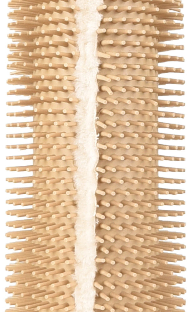 Krabpaal Asa Creme &amp; Naturel