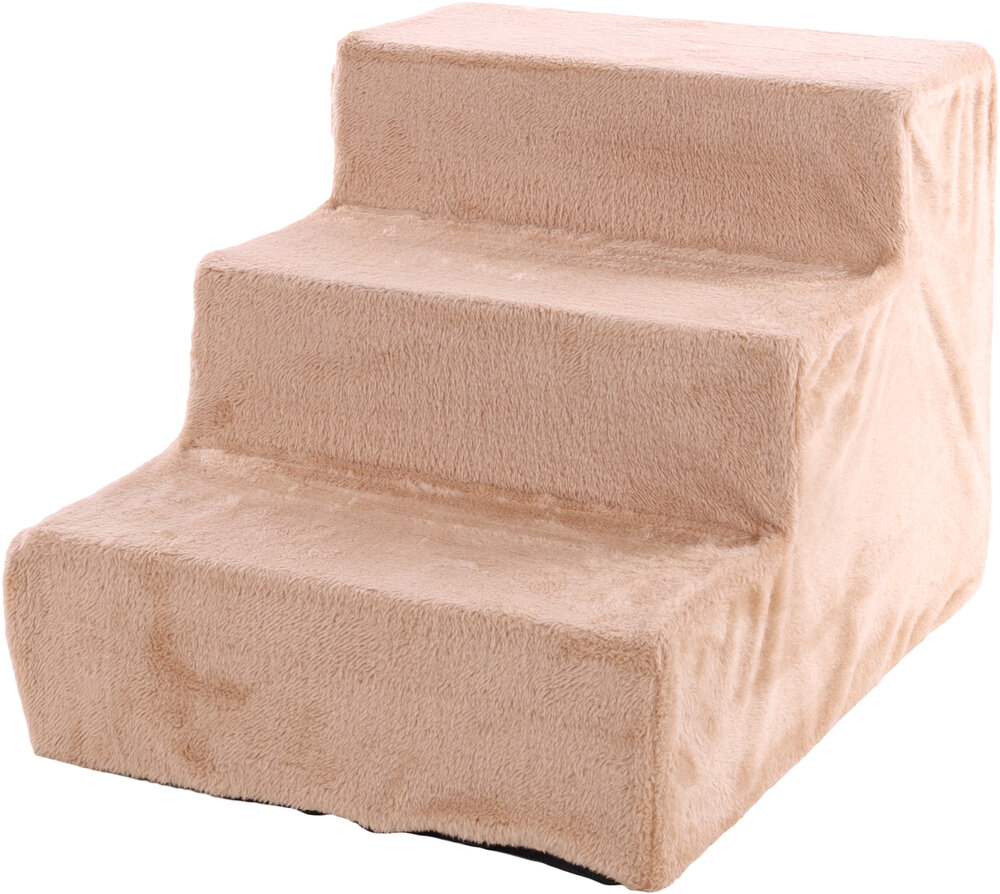 Trap Easy Step Beige